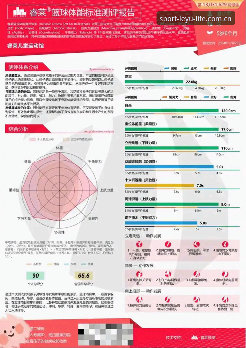从3个维度解读乐鱼用户评价：一位资深体育迷的2个月深度体验报告